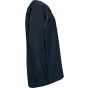 ProAct Sweat de pluie multisport enfant navy