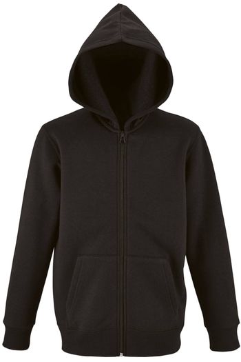 Image produit Stone Kids