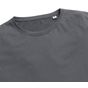 Russell-pure-organic Ladies' Pure Organic Heavy Tee convoy_grey