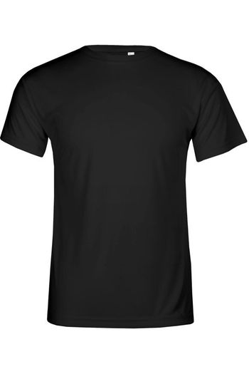 Image produit Men´s Performance-T