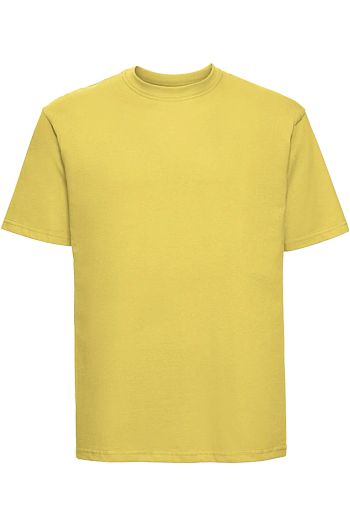 Image produit Authentic T-⁠⁠shirt classique