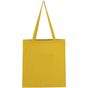SG Accessories - Bags Cotton Bag LH winter_wheat