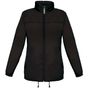 B&C Collection Sirocco Women black