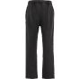 Build Your Brand Vintage Heavy Trackpants Magnet