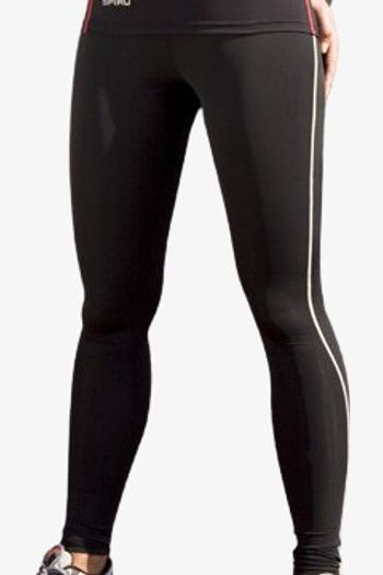 Image produit Ladies' Bodyfit Leggings
