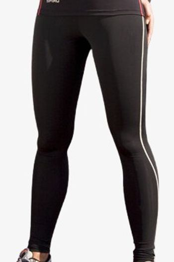 Image produit Ladies' Bodyfit Leggings