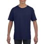 Gildan Youth T-Shirt Softstyle® cobalt