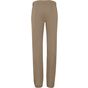 Roly Workwear Beverly Woman beige