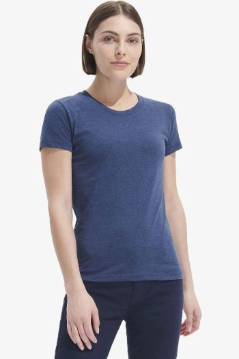 Image produit Regent Fit Women