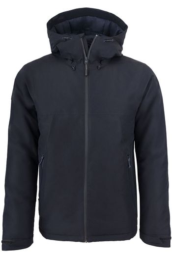 Image produit Expert thermic insulated jacket