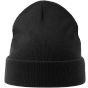 Atlantis PIER-S black