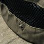 Stamina KENIA dark_green