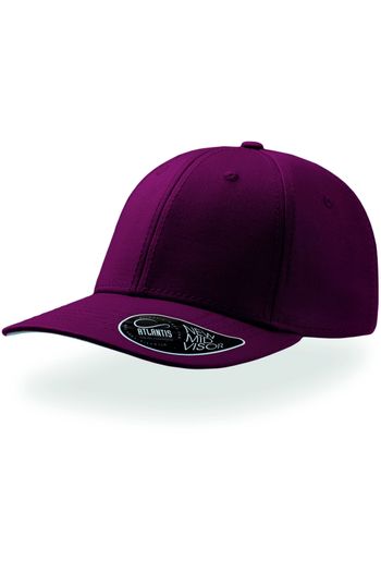 Image produit Pitcher Cap