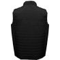 Pen Duick Prime classy vest black