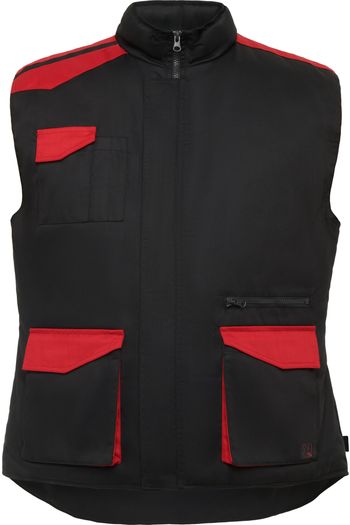 Image produit Armada