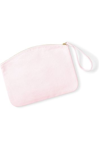 Image produit Sac poignet Earthaware®