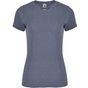Roly Fow woman denim_chine