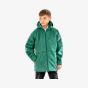 Result Junior/youth microfleece lined jacket