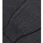 Russell Pullover col V homme charcoal_marl