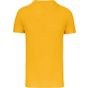 Kariban T-shirt Bio150 IC enfant yellow