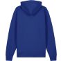 Stanley Stella Cruiser 2.0 worker_blue