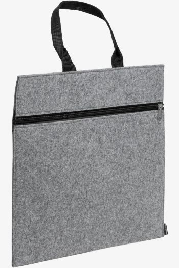 Image produit SONA