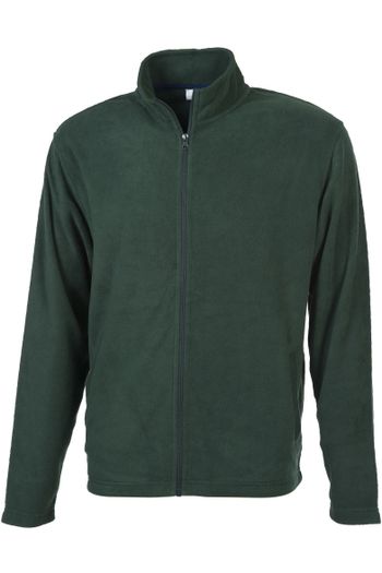 Image produit Artic Men