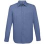 Sol's Baltimore Fit bleu_moyen