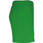 ProAct Short de sport enfant green