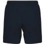 ProAct Short running homme navy