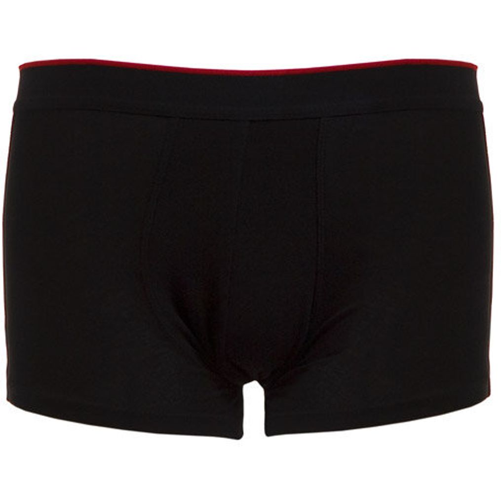 Men´s Boxer Shorts Promodoro