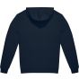 B&C Collection ID.223 Hoodie navy