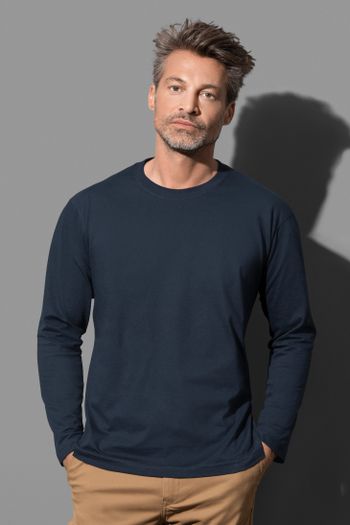 Image produit Classic-T Long Sleeve