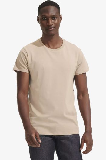 Image produit Crusader Men