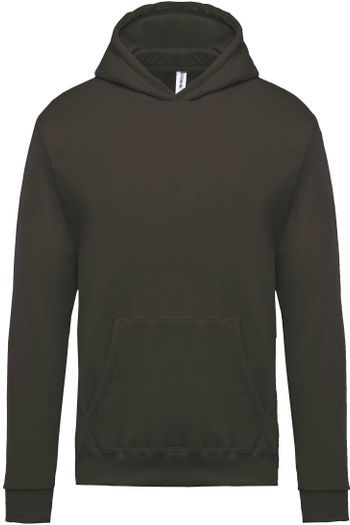 Image produit Sweat-shirt capuche enfant 