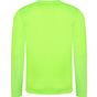 AWDis Just Cool Long Sleeve Cool T electric_green