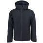 Craghoppers Expert thermic insulated jacket dark_navy