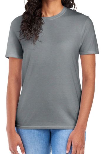 Image produit Premium Organic-T