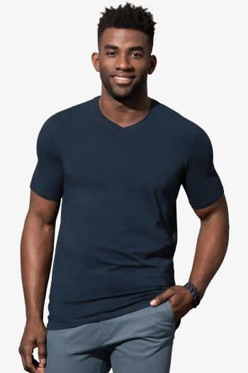Image produit Clive V-neck