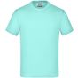 James&Nicholson Junior Basic-T mint