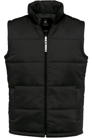 Image produit Bodywarmer Men