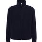 JHK Men Fleece Jacket navy