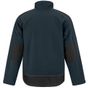 PRO B&C Shield Softshell PRO navy