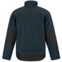 PRO B&C Shield Softshell PRO navy