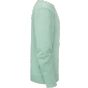 Russell Athletic Authentic Sweat eucalyptus_green