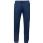 ProAct Pantalon de jogging à poches multisports adulte sporty_navy