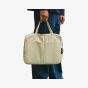 Neutral Business Bag