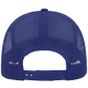 Atlantis Rapper Cotton royal/royal