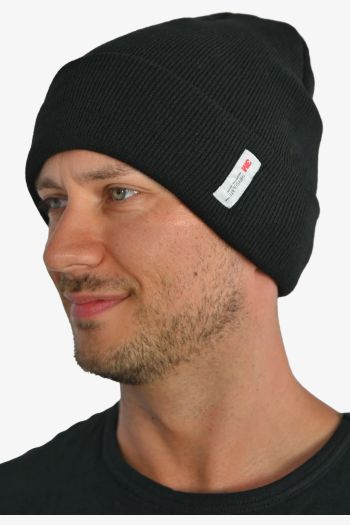 “ELITE” 3M thinsulate performance beanie “Husavik”