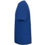 AWDis T AWDIS 150 T royal_blue